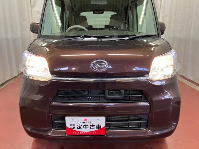 タントX SAII下取車 ナビ バックカメラ 360°ドライブレコーダー ETC 両側電動スライドドア Bluetooth TV 衝突被害軽減システム レーンアシスト スマートキー プッシュスタート(長崎県)の中古車