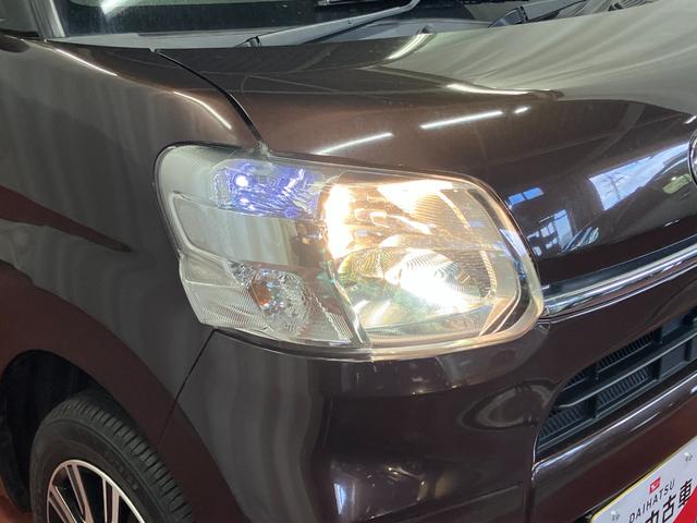 タントX SAII下取車 ナビ バックカメラ 360°ドライブレコーダー ETC 両側電動スライドドア Bluetooth TV 衝突被害軽減システム レーンアシスト スマートキー プッシュスタート(長崎県)の中古車