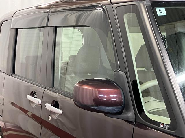 タントX SAII下取車 ナビ バックカメラ 360°ドライブレコーダー ETC 両側電動スライドドア Bluetooth TV 衝突被害軽減システム レーンアシスト スマートキー プッシュスタート(長崎県)の中古車