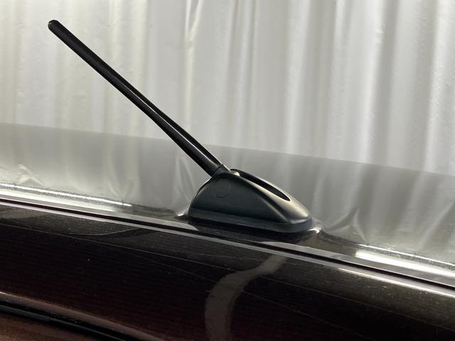 タントX SAII下取車 ナビ バックカメラ 360°ドライブレコーダー ETC 両側電動スライドドア Bluetooth TV 衝突被害軽減システム レーンアシスト スマートキー プッシュスタート(長崎県)の中古車