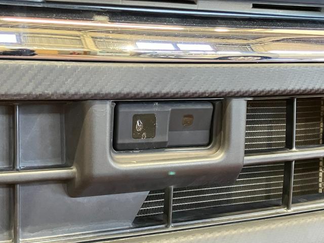 ムーヴカスタム X SAII下取車 ナビ バックカメラ ETC Bluetooth フルセグTV USB入力端子 衝突被害軽減システム レーンアシスト LEDヘッドランプ スマートキー プッシュスタート アイドリングストップ(長崎県)の中古車