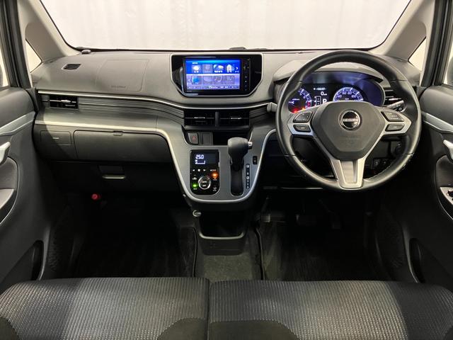 ムーヴカスタム X SAII下取車 ナビ バックカメラ ETC Bluetooth フルセグTV USB入力端子 衝突被害軽減システム レーンアシスト LEDヘッドランプ スマートキー プッシュスタート アイドリングストップ(長崎県)の中古車