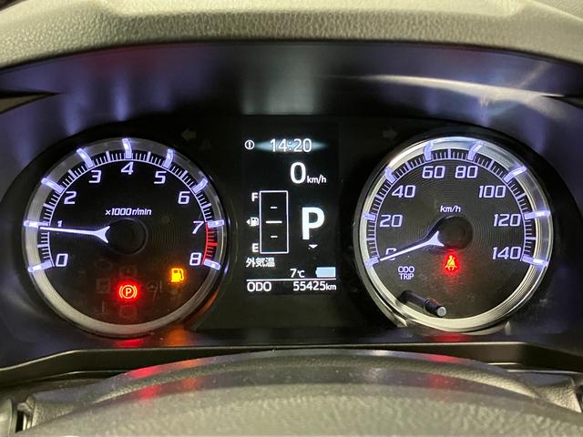 ムーヴカスタム X SAII下取車 ナビ バックカメラ ETC Bluetooth フルセグTV USB入力端子 衝突被害軽減システム レーンアシスト LEDヘッドランプ スマートキー プッシュスタート アイドリングストップ(長崎県)の中古車