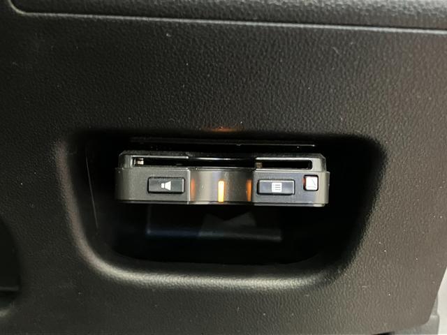 ムーヴカスタム X SAII下取車 ナビ バックカメラ ETC Bluetooth フルセグTV USB入力端子 衝突被害軽減システム レーンアシスト LEDヘッドランプ スマートキー プッシュスタート アイドリングストップ(長崎県)の中古車