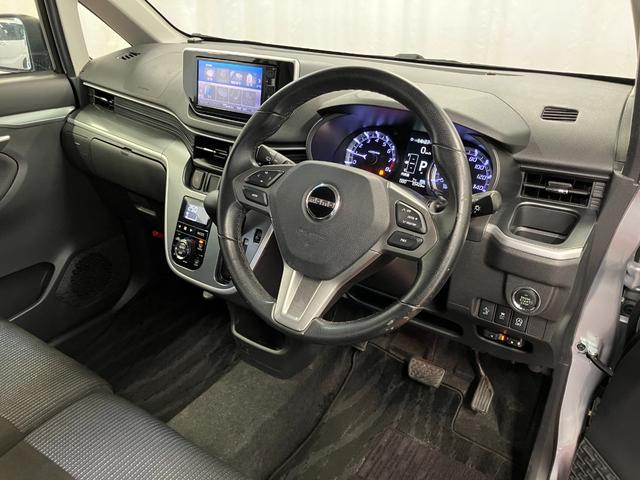 ムーヴカスタム X SAII下取車 ナビ バックカメラ ETC Bluetooth フルセグTV USB入力端子 衝突被害軽減システム レーンアシスト LEDヘッドランプ スマートキー プッシュスタート アイドリングストップ(長崎県)の中古車