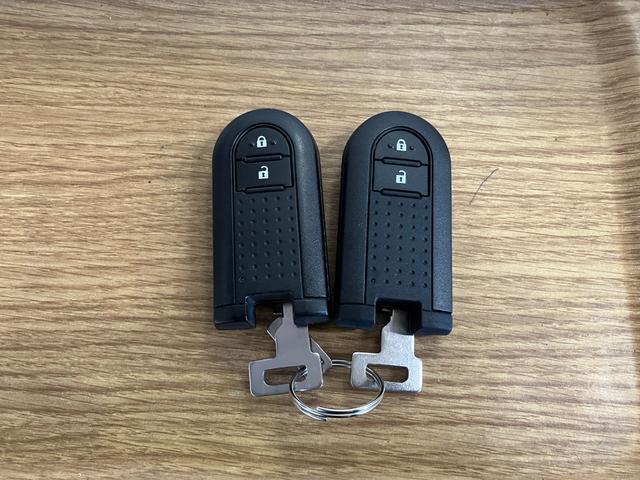 ムーヴカスタム X SAII下取車 ナビ バックカメラ ETC Bluetooth フルセグTV USB入力端子 衝突被害軽減システム レーンアシスト LEDヘッドランプ スマートキー プッシュスタート アイドリングストップ(長崎県)の中古車