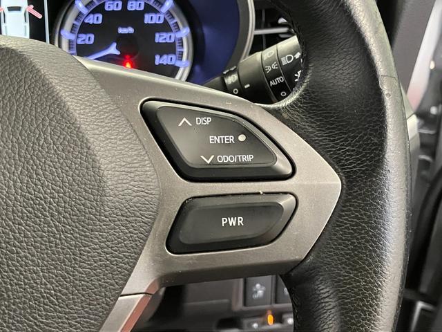 ムーヴカスタム X SAII下取車 ナビ バックカメラ ETC Bluetooth フルセグTV USB入力端子 衝突被害軽減システム レーンアシスト LEDヘッドランプ スマートキー プッシュスタート アイドリングストップ(長崎県)の中古車