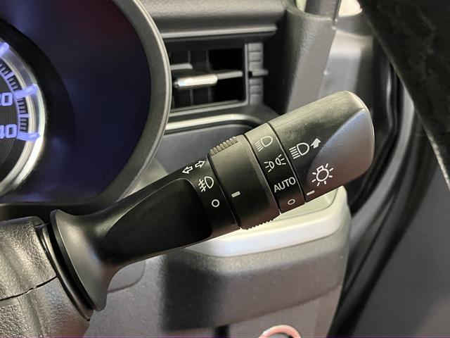 ムーヴカスタム X SAII下取車 ナビ バックカメラ ETC Bluetooth フルセグTV USB入力端子 衝突被害軽減システム レーンアシスト LEDヘッドランプ スマートキー プッシュスタート アイドリングストップ(長崎県)の中古車