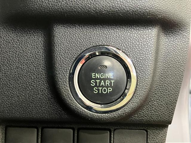 ムーヴカスタム X SAII下取車 ナビ バックカメラ ETC Bluetooth フルセグTV USB入力端子 衝突被害軽減システム レーンアシスト LEDヘッドランプ スマートキー プッシュスタート アイドリングストップ(長崎県)の中古車