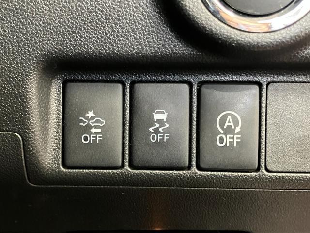 ムーヴカスタム X SAII下取車 ナビ バックカメラ ETC Bluetooth フルセグTV USB入力端子 衝突被害軽減システム レーンアシスト LEDヘッドランプ スマートキー プッシュスタート アイドリングストップ(長崎県)の中古車