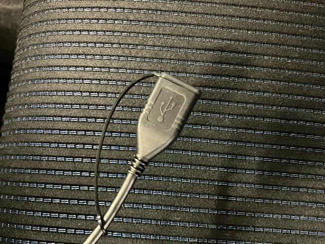 ムーヴカスタム X SAII下取車 ナビ バックカメラ ETC Bluetooth フルセグTV USB入力端子 衝突被害軽減システム レーンアシスト LEDヘッドランプ スマートキー プッシュスタート アイドリングストップ(長崎県)の中古車