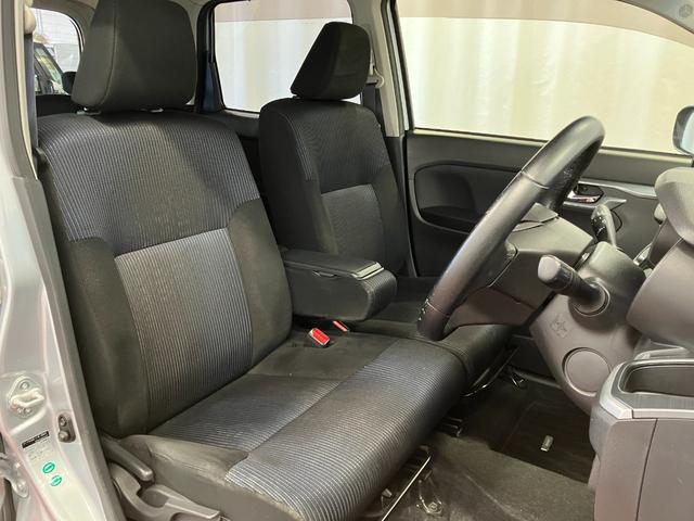 ムーヴカスタム X SAII下取車 ナビ バックカメラ ETC Bluetooth フルセグTV USB入力端子 衝突被害軽減システム レーンアシスト LEDヘッドランプ スマートキー プッシュスタート アイドリングストップ(長崎県)の中古車