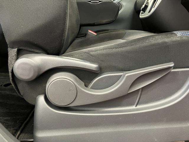 ムーヴカスタム X SAII下取車 ナビ バックカメラ ETC Bluetooth フルセグTV USB入力端子 衝突被害軽減システム レーンアシスト LEDヘッドランプ スマートキー プッシュスタート アイドリングストップ(長崎県)の中古車