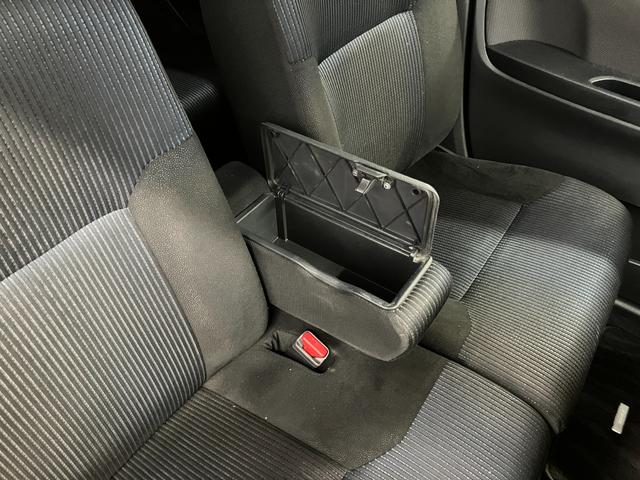 ムーヴカスタム X SAII下取車 ナビ バックカメラ ETC Bluetooth フルセグTV USB入力端子 衝突被害軽減システム レーンアシスト LEDヘッドランプ スマートキー プッシュスタート アイドリングストップ(長崎県)の中古車