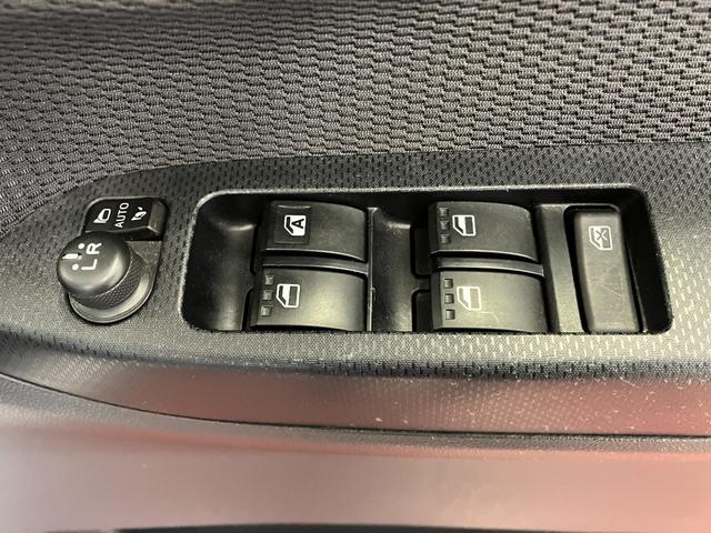 ムーヴカスタム X SAII下取車 ナビ バックカメラ ETC Bluetooth フルセグTV USB入力端子 衝突被害軽減システム レーンアシスト LEDヘッドランプ スマートキー プッシュスタート アイドリングストップ(長崎県)の中古車