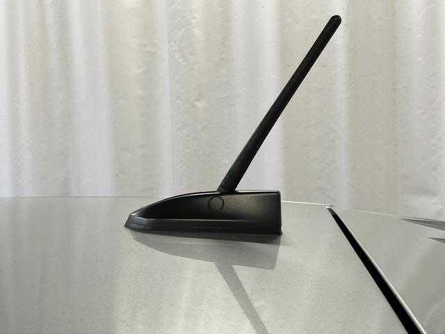 ムーヴカスタム X SAII下取車 ナビ バックカメラ ETC Bluetooth フルセグTV USB入力端子 衝突被害軽減システム レーンアシスト LEDヘッドランプ スマートキー プッシュスタート アイドリングストップ(長崎県)の中古車