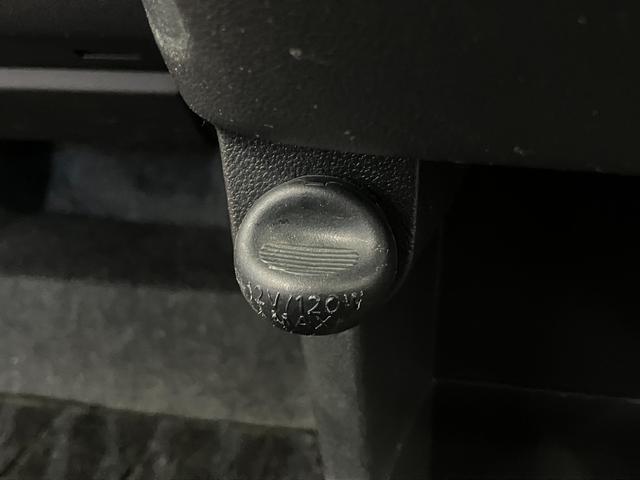 ムーヴカスタム X SAII下取車 ナビ バックカメラ ETC Bluetooth フルセグTV USB入力端子 衝突被害軽減システム レーンアシスト LEDヘッドランプ スマートキー プッシュスタート アイドリングストップ(長崎県)の中古車