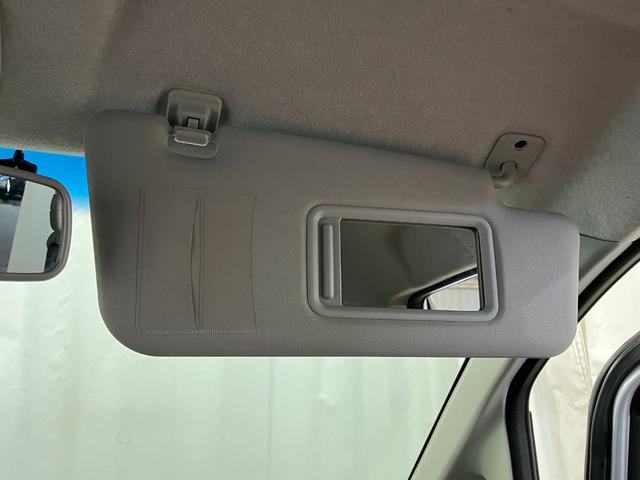 ムーヴカスタム X SAII下取車 ナビ バックカメラ ETC Bluetooth フルセグTV USB入力端子 衝突被害軽減システム レーンアシスト LEDヘッドランプ スマートキー プッシュスタート アイドリングストップ(長崎県)の中古車