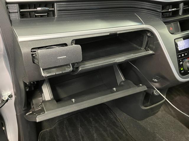 ムーヴカスタム X SAII下取車 ナビ バックカメラ ETC Bluetooth フルセグTV USB入力端子 衝突被害軽減システム レーンアシスト LEDヘッドランプ スマートキー プッシュスタート アイドリングストップ(長崎県)の中古車