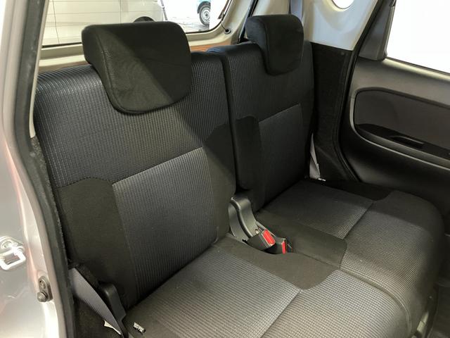 ムーヴカスタム X SAII下取車 ナビ バックカメラ ETC Bluetooth フルセグTV USB入力端子 衝突被害軽減システム レーンアシスト LEDヘッドランプ スマートキー プッシュスタート アイドリングストップ(長崎県)の中古車