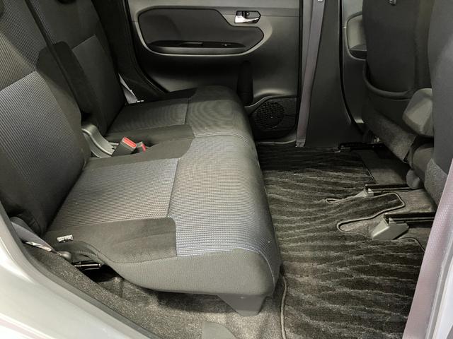 ムーヴカスタム X SAII下取車 ナビ バックカメラ ETC Bluetooth フルセグTV USB入力端子 衝突被害軽減システム レーンアシスト LEDヘッドランプ スマートキー プッシュスタート アイドリングストップ(長崎県)の中古車