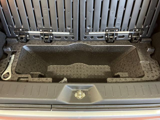 ムーヴカスタム X SAII下取車 ナビ バックカメラ ETC Bluetooth フルセグTV USB入力端子 衝突被害軽減システム レーンアシスト LEDヘッドランプ スマートキー プッシュスタート アイドリングストップ(長崎県)の中古車