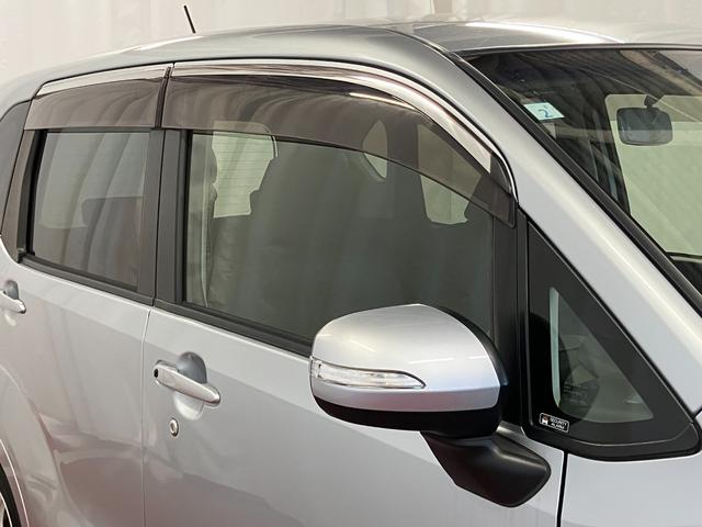 ムーヴカスタム X SAII下取車 ナビ バックカメラ ETC Bluetooth フルセグTV USB入力端子 衝突被害軽減システム レーンアシスト LEDヘッドランプ スマートキー プッシュスタート アイドリングストップ(長崎県)の中古車