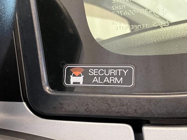 ムーヴカスタム X SAII下取車 ナビ バックカメラ ETC Bluetooth フルセグTV USB入力端子 衝突被害軽減システム レーンアシスト LEDヘッドランプ スマートキー プッシュスタート アイドリングストップ(長崎県)の中古車