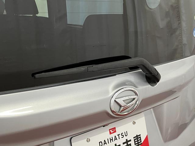 ムーヴカスタム X SAII下取車 ナビ バックカメラ ETC Bluetooth フルセグTV USB入力端子 衝突被害軽減システム レーンアシスト LEDヘッドランプ スマートキー プッシュスタート アイドリングストップ(長崎県)の中古車