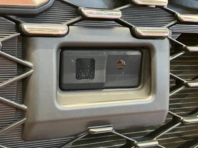 キャストスタイルＸ　ＳＡII下取車　ＣＤオーディオ　ＥＴＣ　ＵＳＢ入力端子　衝突被害軽減システム　盗難防止システム　横滑り防止装置　スマートキー　プッシュスタート　アイドリングストップ　ドアバイザー（長崎県）の中古車