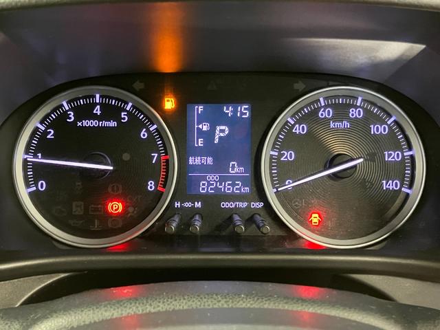 キャストスタイルＸ　ＳＡII下取車　ＣＤオーディオ　ＥＴＣ　ＵＳＢ入力端子　衝突被害軽減システム　盗難防止システム　横滑り防止装置　スマートキー　プッシュスタート　アイドリングストップ　ドアバイザー（長崎県）の中古車