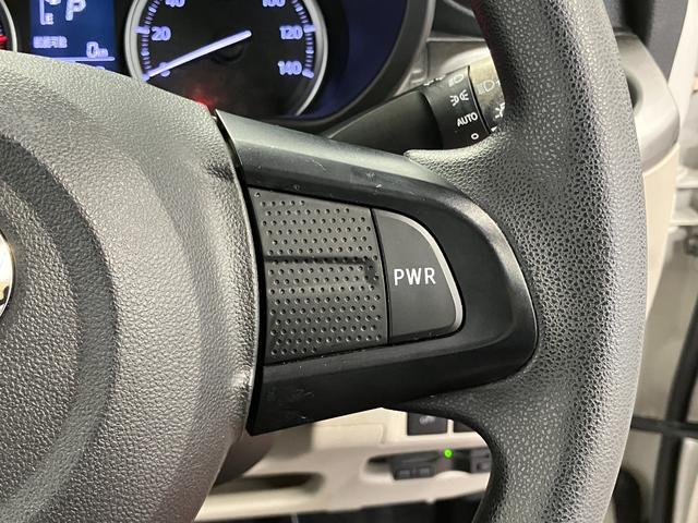 キャストスタイルＸ　ＳＡII下取車　ＣＤオーディオ　ＥＴＣ　ＵＳＢ入力端子　衝突被害軽減システム　盗難防止システム　横滑り防止装置　スマートキー　プッシュスタート　アイドリングストップ　ドアバイザー（長崎県）の中古車