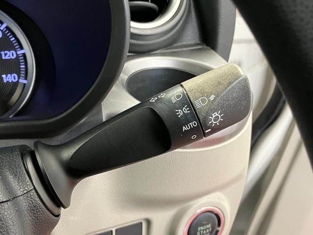 キャストスタイルＸ　ＳＡII下取車　ＣＤオーディオ　ＥＴＣ　ＵＳＢ入力端子　衝突被害軽減システム　盗難防止システム　横滑り防止装置　スマートキー　プッシュスタート　アイドリングストップ　ドアバイザー（長崎県）の中古車