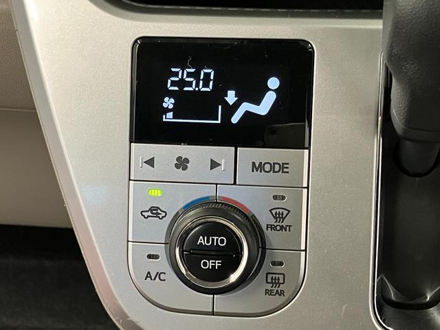 キャストスタイルＸ　ＳＡII下取車　ＣＤオーディオ　ＥＴＣ　ＵＳＢ入力端子　衝突被害軽減システム　盗難防止システム　横滑り防止装置　スマートキー　プッシュスタート　アイドリングストップ　ドアバイザー（長崎県）の中古車