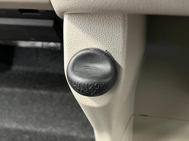 キャストスタイルＸ　ＳＡII下取車　ＣＤオーディオ　ＥＴＣ　ＵＳＢ入力端子　衝突被害軽減システム　盗難防止システム　横滑り防止装置　スマートキー　プッシュスタート　アイドリングストップ　ドアバイザー（長崎県）の中古車