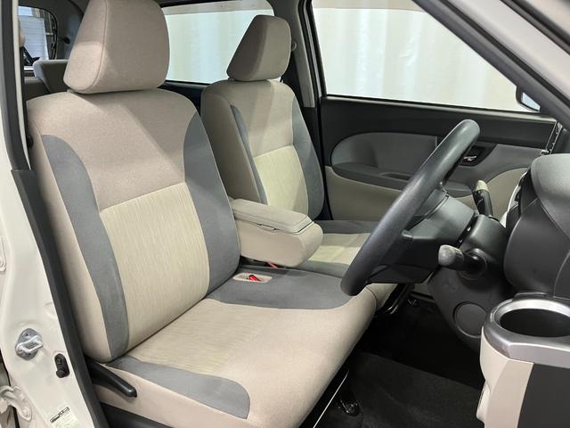 キャストスタイルＸ　ＳＡII下取車　ＣＤオーディオ　ＥＴＣ　ＵＳＢ入力端子　衝突被害軽減システム　盗難防止システム　横滑り防止装置　スマートキー　プッシュスタート　アイドリングストップ　ドアバイザー（長崎県）の中古車