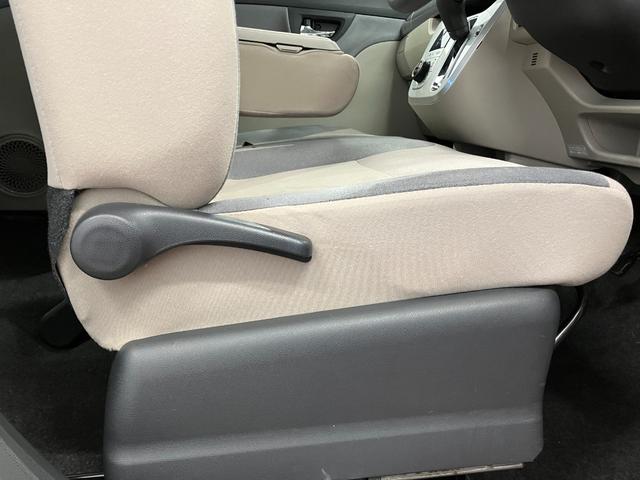 キャストスタイルＸ　ＳＡII下取車　ＣＤオーディオ　ＥＴＣ　ＵＳＢ入力端子　衝突被害軽減システム　盗難防止システム　横滑り防止装置　スマートキー　プッシュスタート　アイドリングストップ　ドアバイザー（長崎県）の中古車