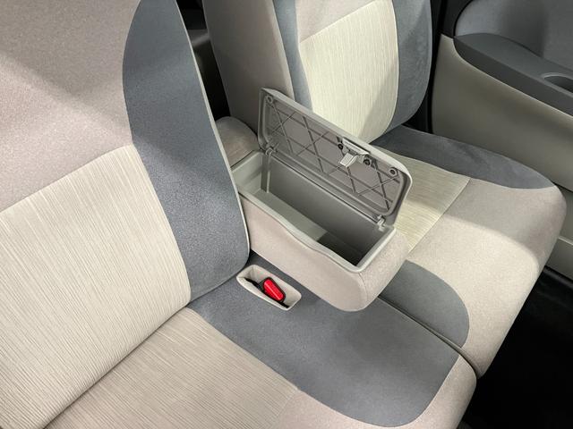 キャストスタイルＸ　ＳＡII下取車　ＣＤオーディオ　ＥＴＣ　ＵＳＢ入力端子　衝突被害軽減システム　盗難防止システム　横滑り防止装置　スマートキー　プッシュスタート　アイドリングストップ　ドアバイザー（長崎県）の中古車