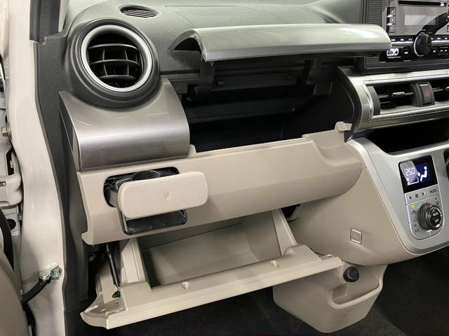 キャストスタイルＸ　ＳＡII下取車　ＣＤオーディオ　ＥＴＣ　ＵＳＢ入力端子　衝突被害軽減システム　盗難防止システム　横滑り防止装置　スマートキー　プッシュスタート　アイドリングストップ　ドアバイザー（長崎県）の中古車