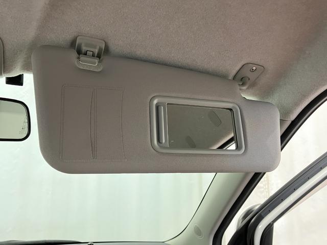 キャストスタイルＸ　ＳＡII下取車　ＣＤオーディオ　ＥＴＣ　ＵＳＢ入力端子　衝突被害軽減システム　盗難防止システム　横滑り防止装置　スマートキー　プッシュスタート　アイドリングストップ　ドアバイザー（長崎県）の中古車