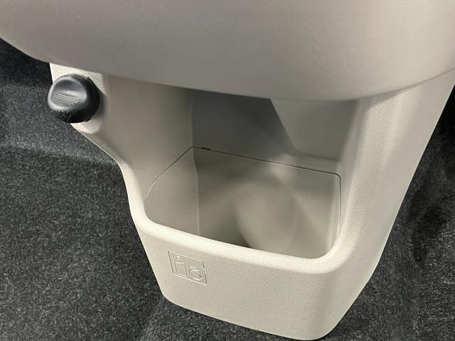 キャストスタイルＸ　ＳＡII下取車　ＣＤオーディオ　ＥＴＣ　ＵＳＢ入力端子　衝突被害軽減システム　盗難防止システム　横滑り防止装置　スマートキー　プッシュスタート　アイドリングストップ　ドアバイザー（長崎県）の中古車