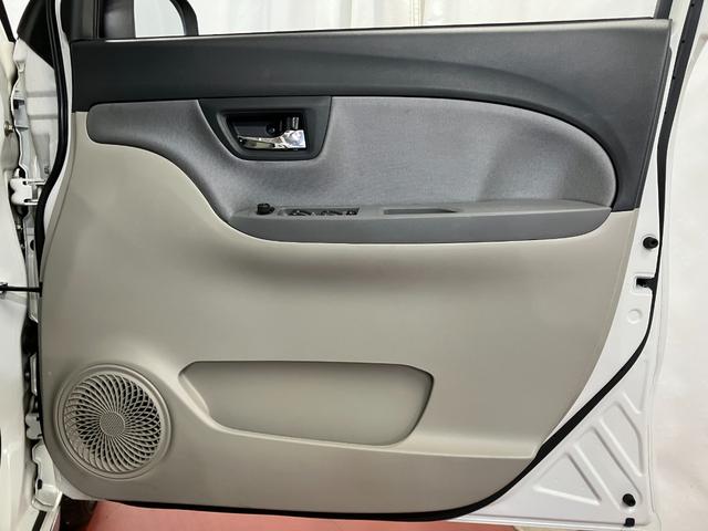 キャストスタイルＸ　ＳＡII下取車　ＣＤオーディオ　ＥＴＣ　ＵＳＢ入力端子　衝突被害軽減システム　盗難防止システム　横滑り防止装置　スマートキー　プッシュスタート　アイドリングストップ　ドアバイザー（長崎県）の中古車