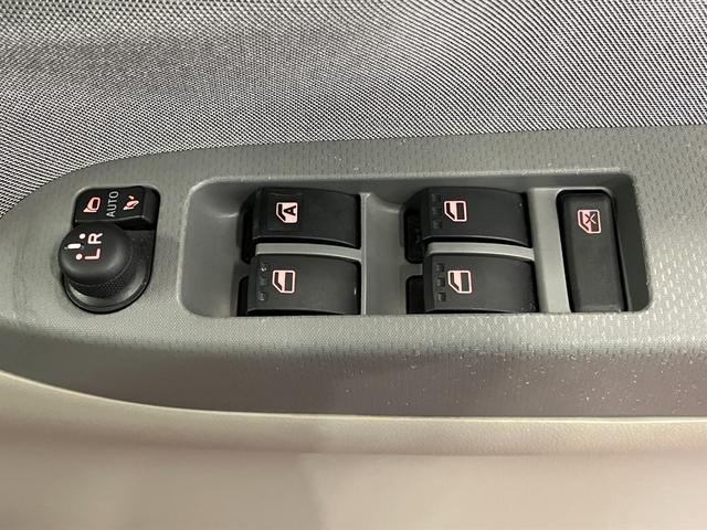 キャストスタイルＸ　ＳＡII下取車　ＣＤオーディオ　ＥＴＣ　ＵＳＢ入力端子　衝突被害軽減システム　盗難防止システム　横滑り防止装置　スマートキー　プッシュスタート　アイドリングストップ　ドアバイザー（長崎県）の中古車