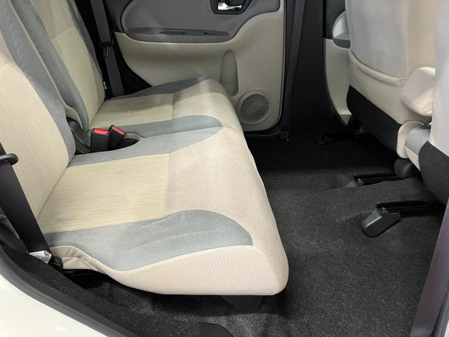 キャストスタイルＸ　ＳＡII下取車　ＣＤオーディオ　ＥＴＣ　ＵＳＢ入力端子　衝突被害軽減システム　盗難防止システム　横滑り防止装置　スマートキー　プッシュスタート　アイドリングストップ　ドアバイザー（長崎県）の中古車