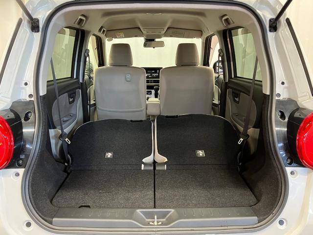 キャストスタイルＸ　ＳＡII下取車　ＣＤオーディオ　ＥＴＣ　ＵＳＢ入力端子　衝突被害軽減システム　盗難防止システム　横滑り防止装置　スマートキー　プッシュスタート　アイドリングストップ　ドアバイザー（長崎県）の中古車