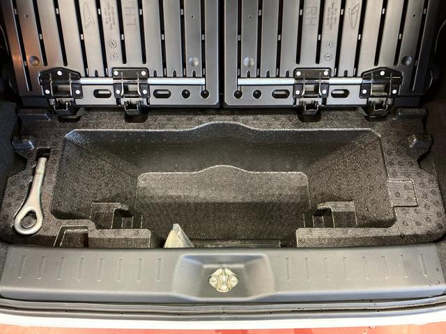 キャストスタイルＸ　ＳＡII下取車　ＣＤオーディオ　ＥＴＣ　ＵＳＢ入力端子　衝突被害軽減システム　盗難防止システム　横滑り防止装置　スマートキー　プッシュスタート　アイドリングストップ　ドアバイザー（長崎県）の中古車