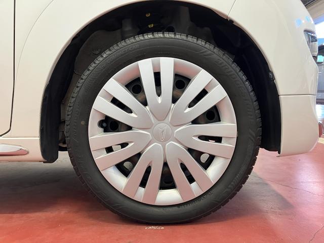 キャストスタイルＸ　ＳＡII下取車　ＣＤオーディオ　ＥＴＣ　ＵＳＢ入力端子　衝突被害軽減システム　盗難防止システム　横滑り防止装置　スマートキー　プッシュスタート　アイドリングストップ　ドアバイザー（長崎県）の中古車