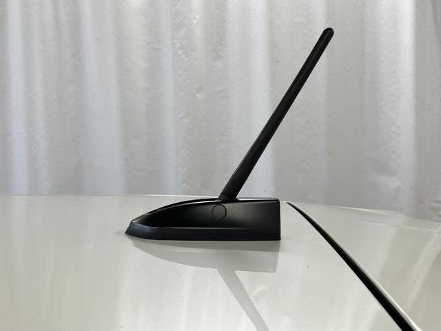 キャストスタイルＸ　ＳＡII下取車　ＣＤオーディオ　ＥＴＣ　ＵＳＢ入力端子　衝突被害軽減システム　盗難防止システム　横滑り防止装置　スマートキー　プッシュスタート　アイドリングストップ　ドアバイザー（長崎県）の中古車