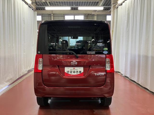 タントX VS SAIII下取車 ナビ パノラマモニター ドライブレコーダー シートヒーター 両側電動スライドドア 衝突被害軽減システム レーンアシスト Bluetooth フルセグTV USB入力端子 LEDヘッドランプ(長崎県)の中古車