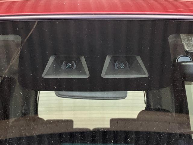 タントX VS SAIII下取車 ナビ パノラマモニター ドライブレコーダー シートヒーター 両側電動スライドドア 衝突被害軽減システム レーンアシスト Bluetooth フルセグTV USB入力端子 LEDヘッドランプ(長崎県)の中古車